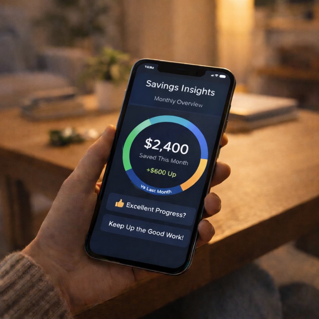 Using AI entertainment recommendations intentionally and mindfully